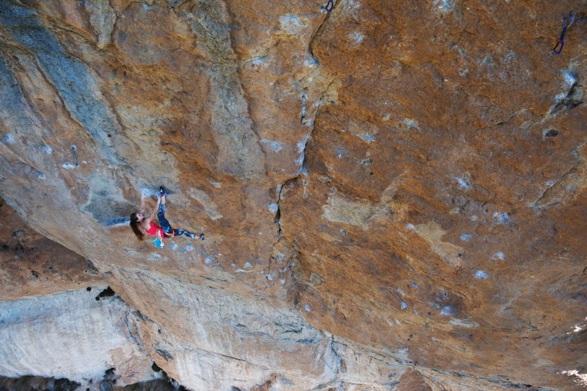 reel rock
