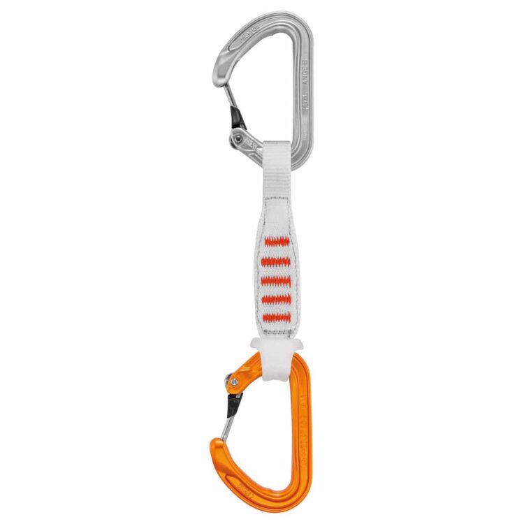 ange finesse 10cm S+S