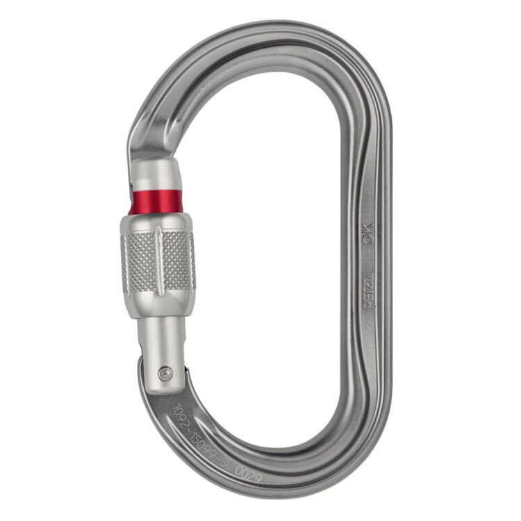 petzl ok