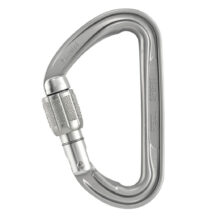 petzl spirit