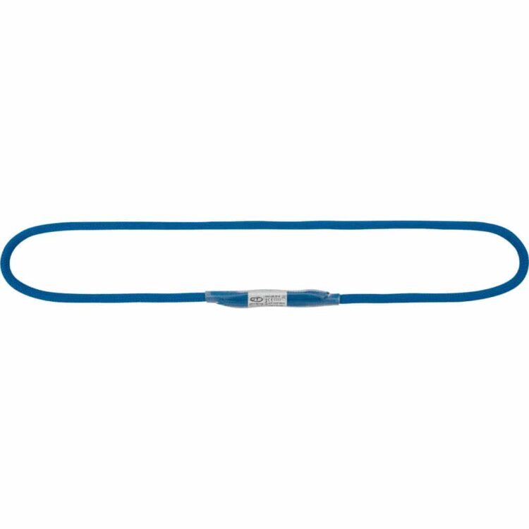 alp loop 60cm