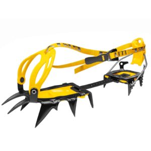 grivel g12 new matic evo