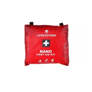 Lifesystems Light & Dry Nano kit