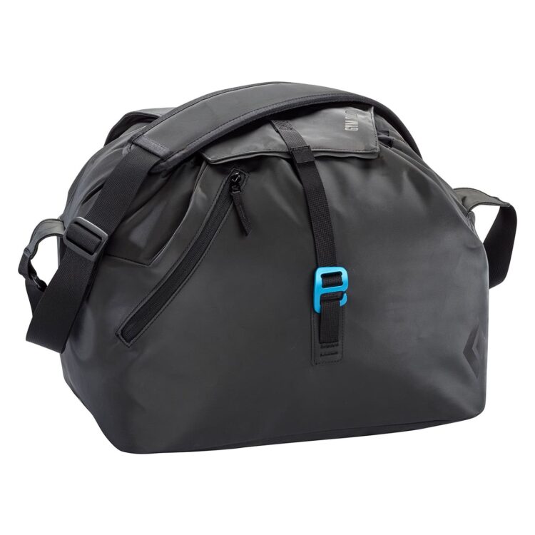 black diamond gym 35