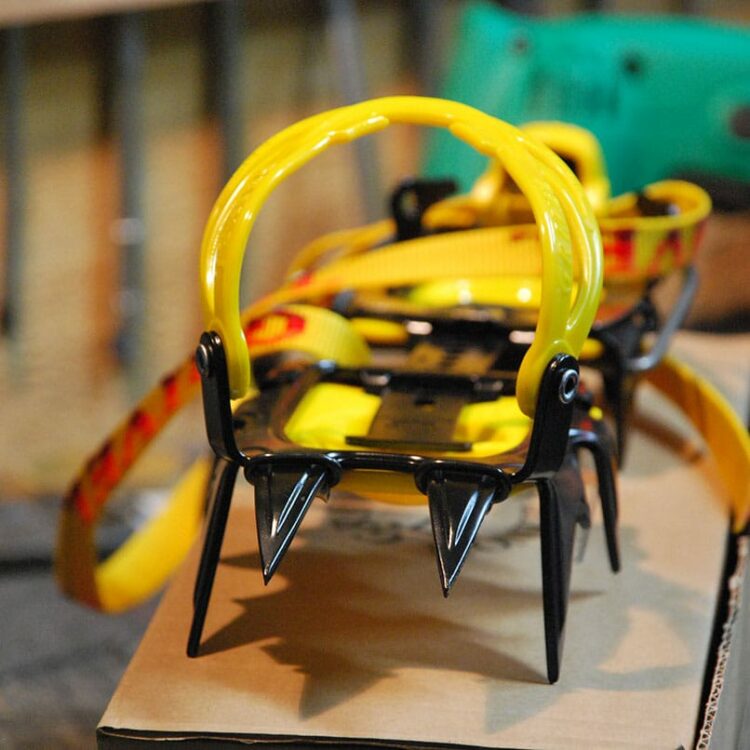 grivel g12