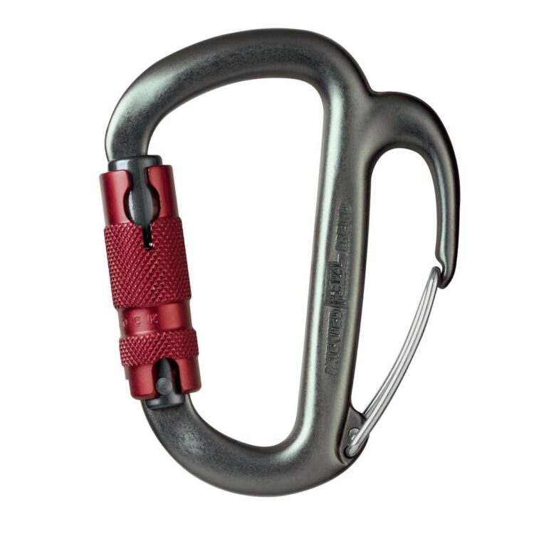 petzl freino