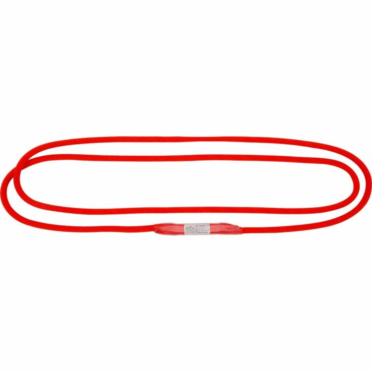 CT Climbing Technology Alp Loop Sewn loop of dynamic rope - Image 2