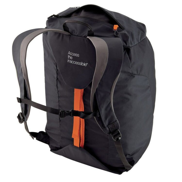 petzl kliff