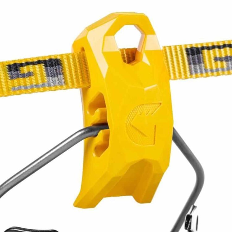 grivel g12 new matic evo