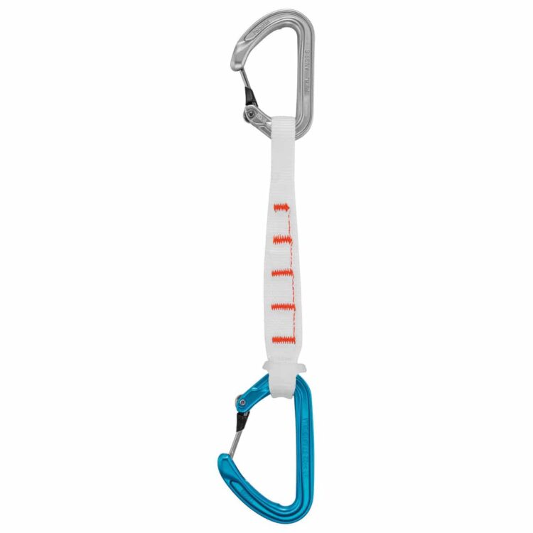 ange finesse 10cm S+L