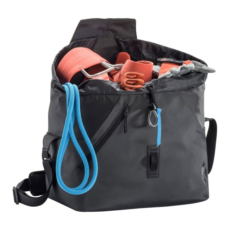 black diamond gym 35