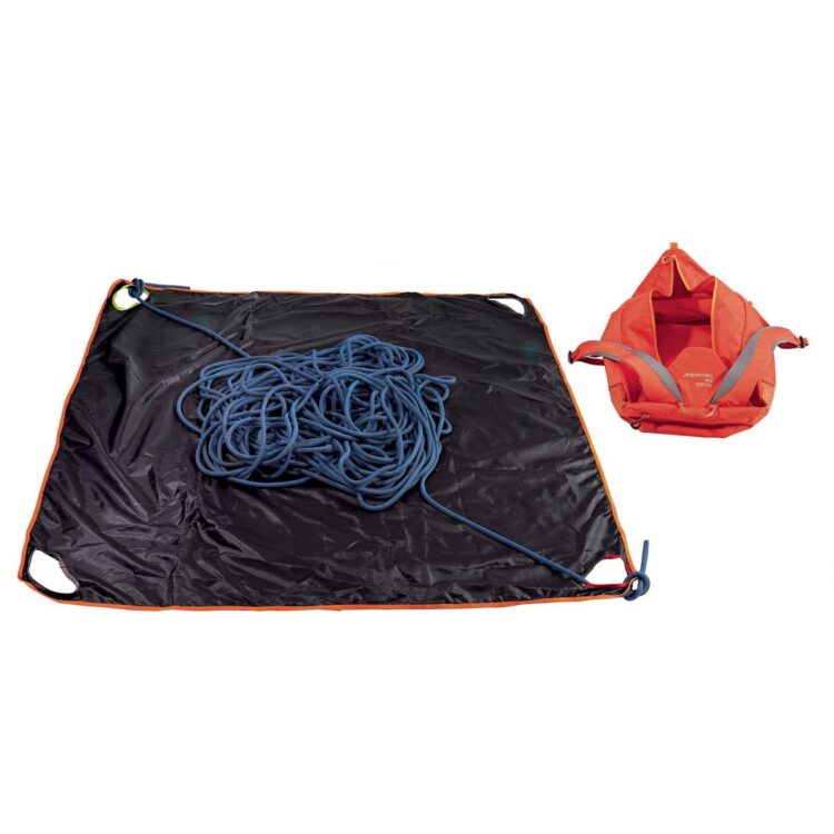 petzl kliff