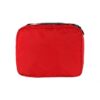 lifesystems mountain kit di pronto soccorso