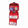 lifesystems mountain kit di pronto soccorso
