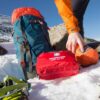 Lifesystems Mountain First Aid Kit - Image 6