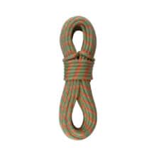 sterling rope evolution vr9