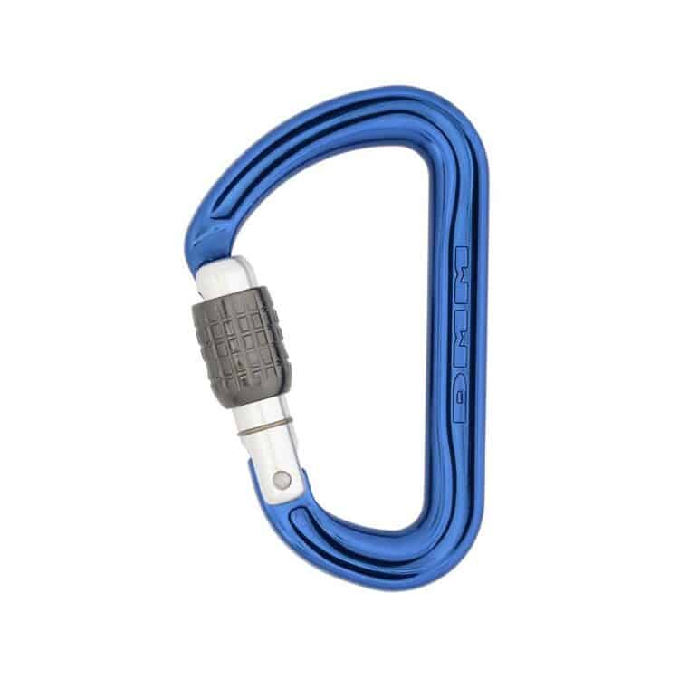 dmm shadow blue