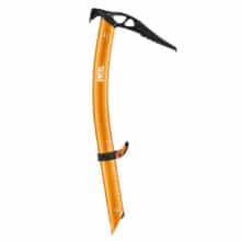 petzl gully martello