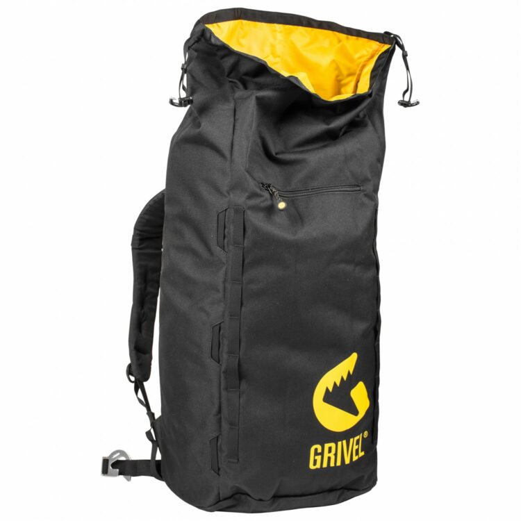 grivel gravity 35