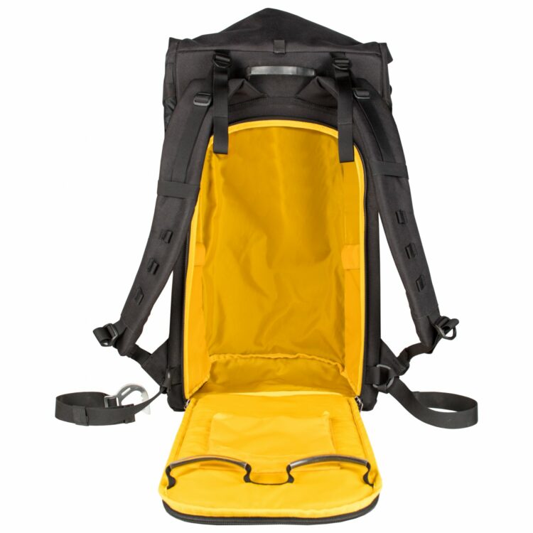 grivel gravity 35