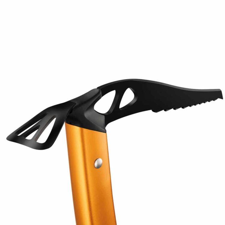 petzl gully