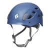 Black Diamond Half Dome climbing helmet - Image 3