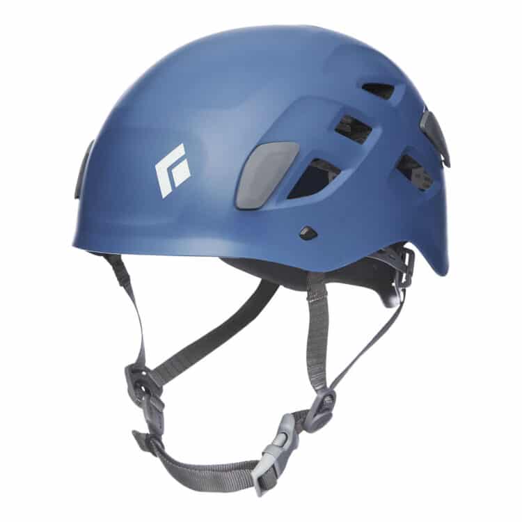 Black Diamond Half Dome casco arrampicata - immagine 3