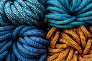 5 corde intelligenti