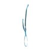 ct climbing technology ypsilon