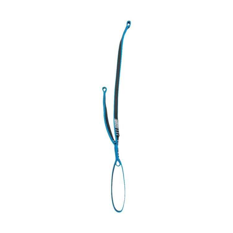 ct climbing technology ypsilon