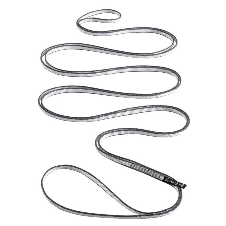 dynex runner 240cm