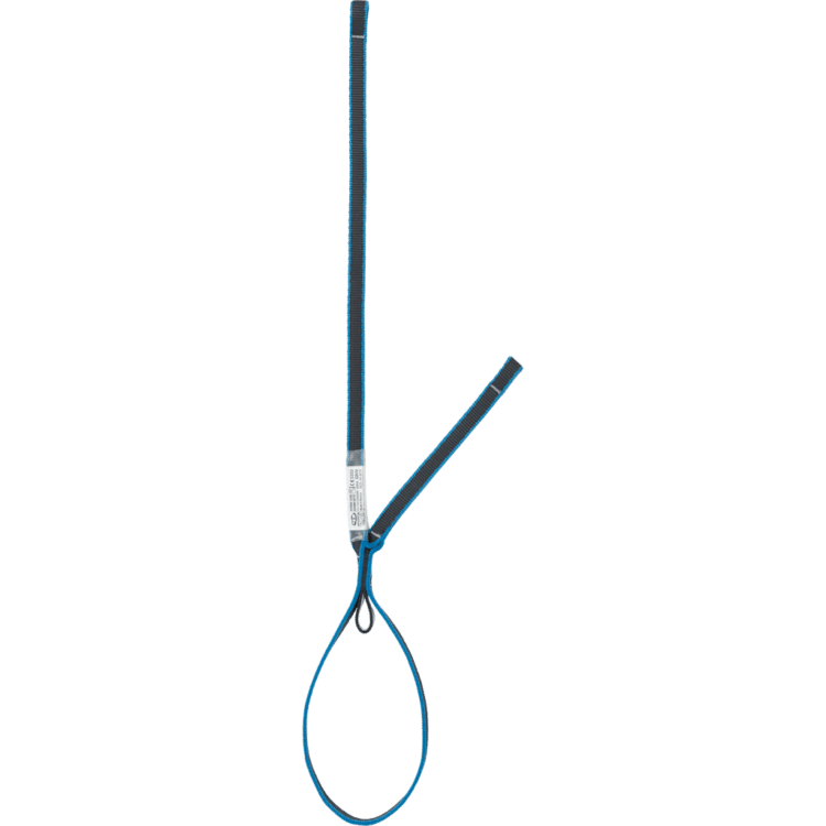 ct climbing technology ypsilon