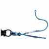ct climbing technology ypsilon