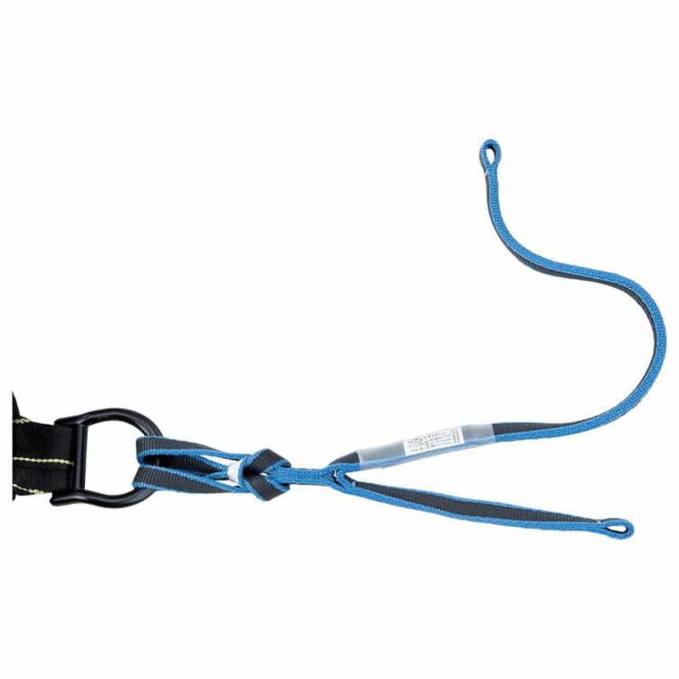 ct climbing technology ypsilon