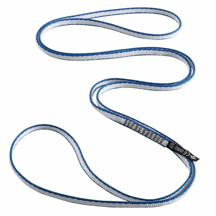 dynex 120cm