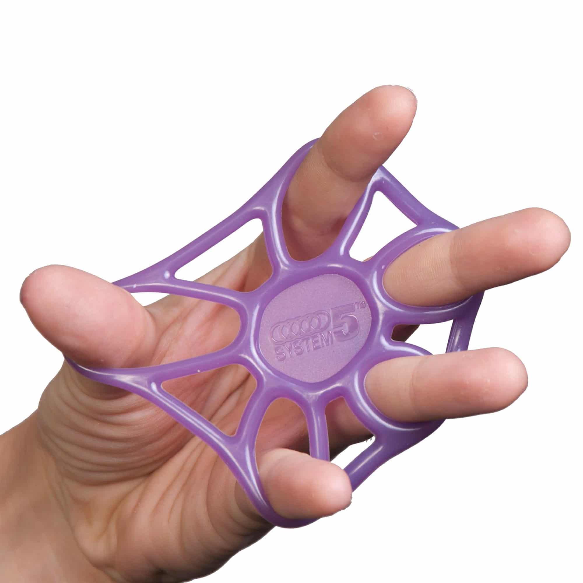 Power-Fingers-Example