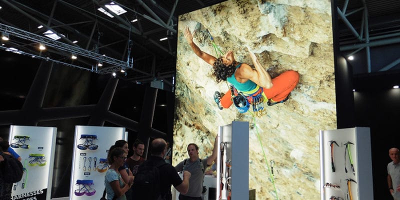 ispo monaco