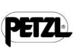 Petzl