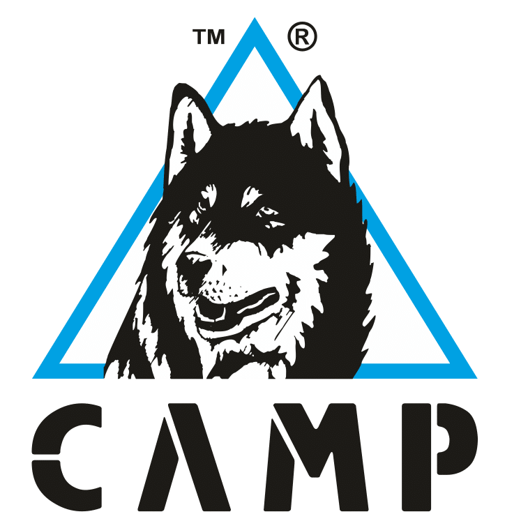 Camp company. Эмблема Camp. Кемпинг лого. Camp логотип альпинизм. Фирма Камп.