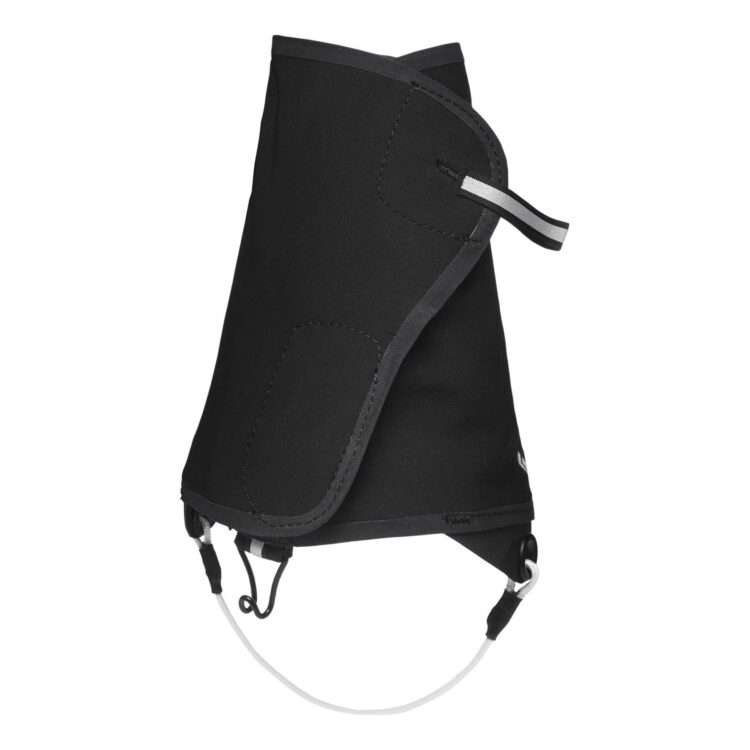 black diamond distance gaiters