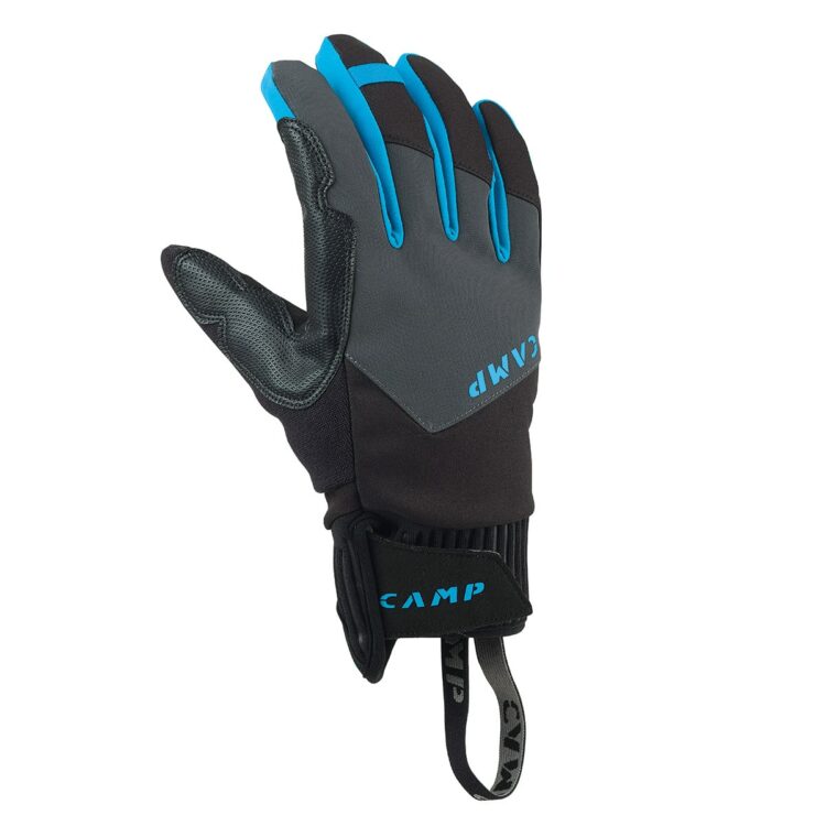 camp g tech dry