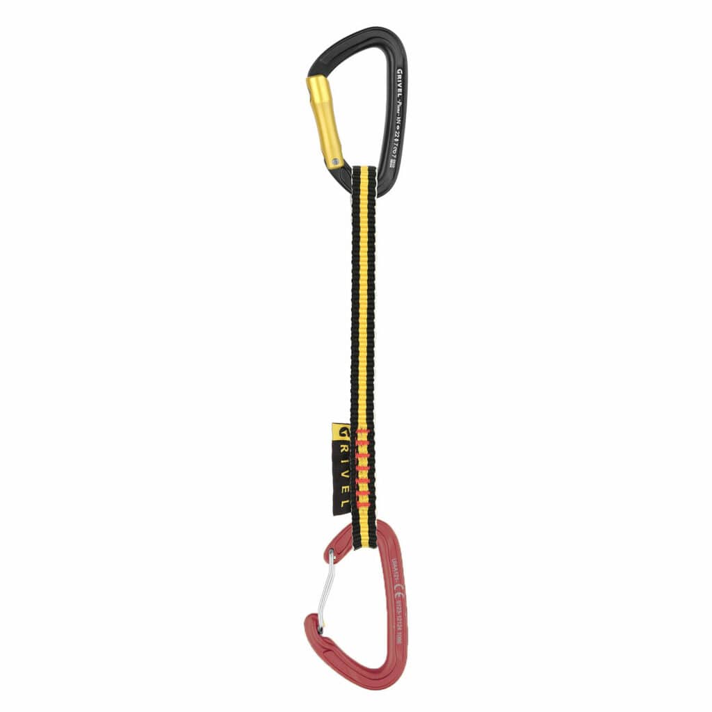 grivel beta light