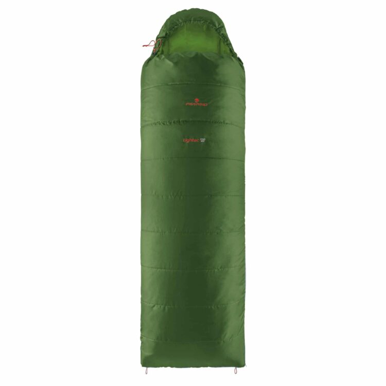 ferrino lightec 700 sq