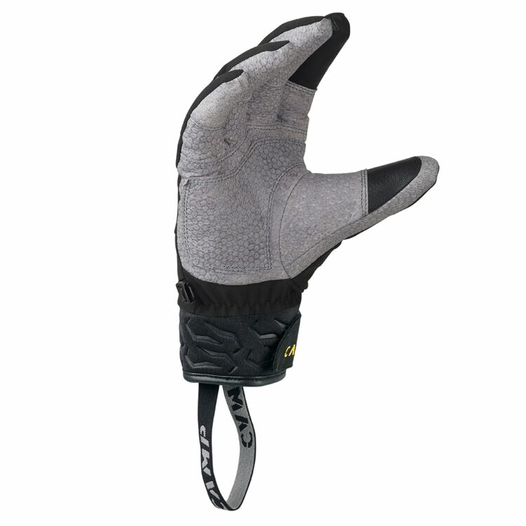 camp geko ice pro