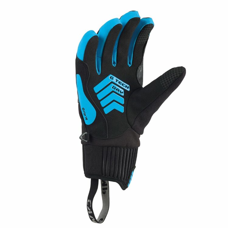 camp g tech dry