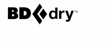 BD_Dry
