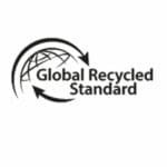 global recycled standard