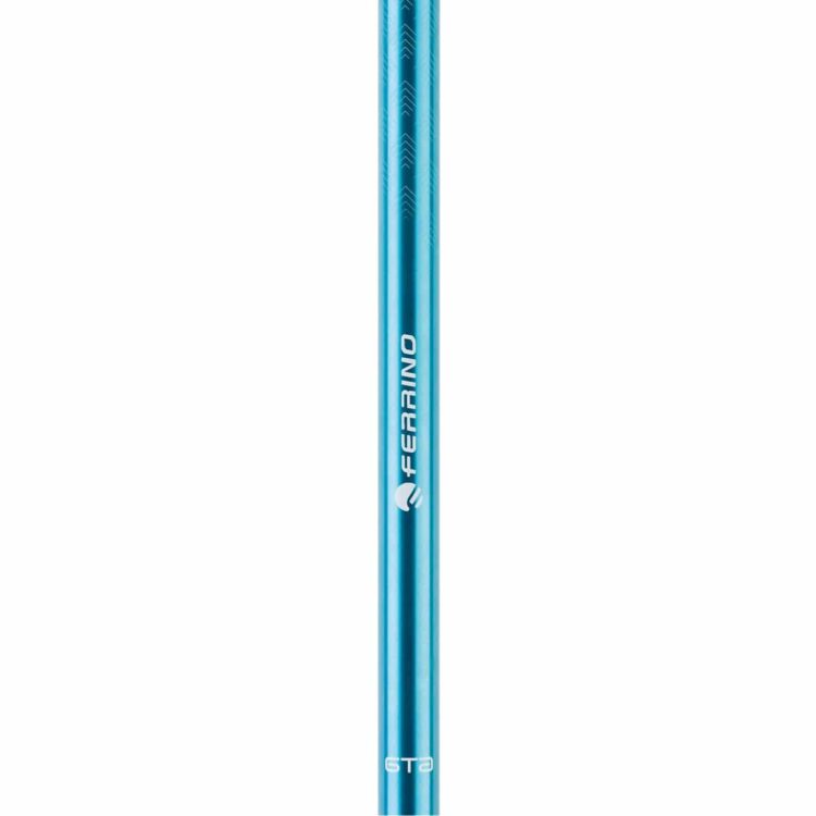 Ferrino GTA trekking poles - Image 2