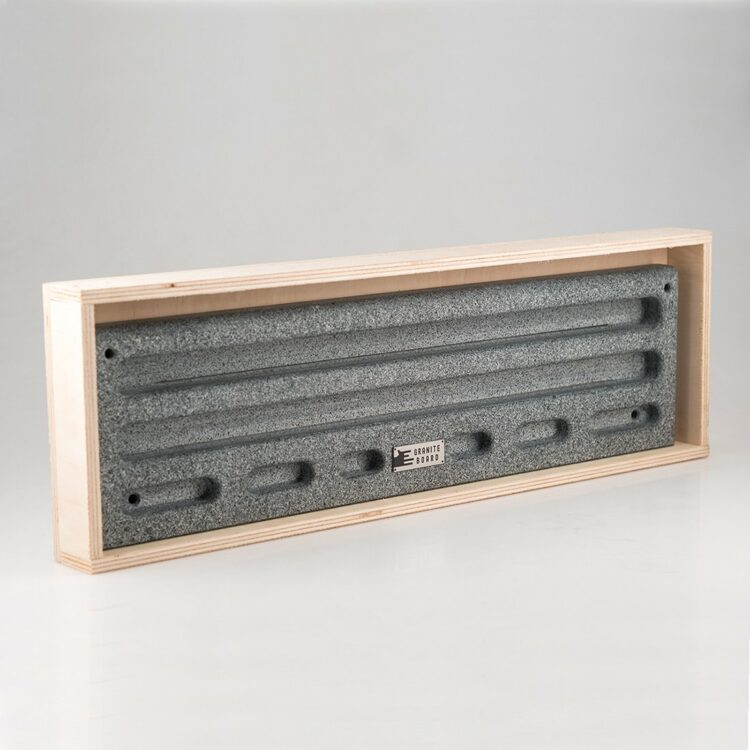 graniteboard