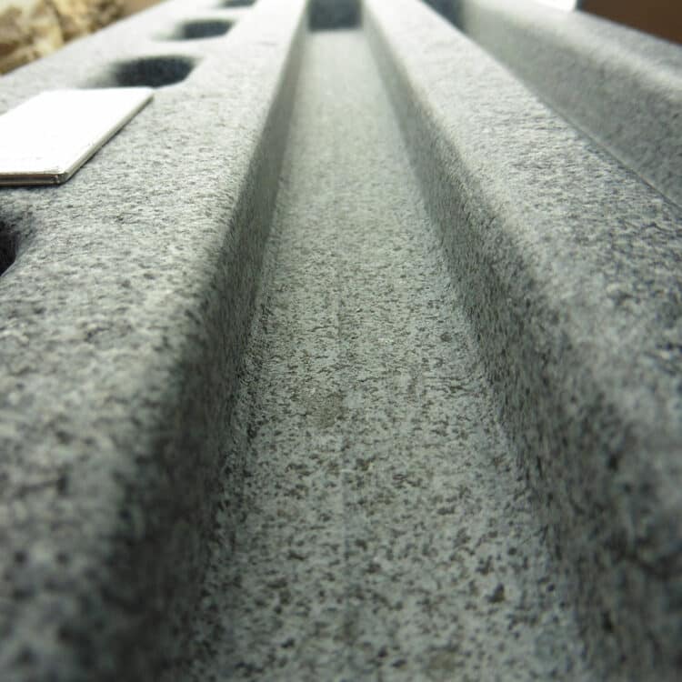 graniteboard